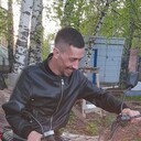 ���������� �����, ���� ������� ������, 37 ���, ������������ ��� ������, ����� � ���������