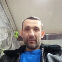 ���������� ������ ��������, ���� ������� �����, 39 ���, ������������ ��� ������, ����� � ���������, c�������� ���������, ���������