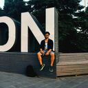  ,   Mati, 24 ,   ,   