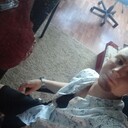 ���������� ������, ���� ������� Yury, 29 ���, ������������ ��� ����� � ���������, c�������� ���������, ���������