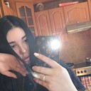 ���������� �������, ���� ������� ����, 25 ���, ������������ ��� ����� � ���������, c�������� ���������, ���������