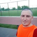 ���������� ���������, ���� ������� �������, 37 ���, ������������ ��� ������, ����� � ���������, c�������� ���������, ���������