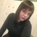 ���������� ����������, ���� ������� ��������, 28 ���, ������������ ��� ������, ����� � ���������, ���������