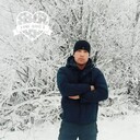  ,   Mirzo, 29 ,   ,   
