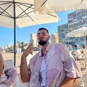 ���������� ����������, ���� ������� ������, 39 ���, ������������ ��� ������, ����� � ���������, c�������� ���������