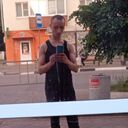 ���������� ������ ��������, ���� ����� ������, 24 ����, ������������ ��� ������, ����� � ���������