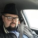 ���������� ���������, ���� ������� �������, 31 ���, ������������ ��� ������, ����� � ���������, c�������� ���������