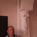  ,   , 57 ,   ,   , c 