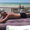  ,   Den, 43 ,   