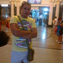  ,   Roma, 33 ,     , c 