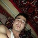 ���������� �����������, ���� ������� Jurat, 29 ���, ������������ ��� ������, ����� � ���������