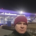  -,   , 48 ,   ,   , c 