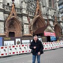  ,   , 46 ,   ,   , c 