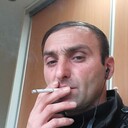  ,   , 46 ,  