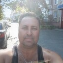  ,   , 53 ,   ,   