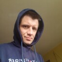 ���������� ����, ���� ������� Antony, 40 ���, ������������ ��� ������, ����� � ���������