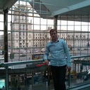 ���������� �����, ���� ������� �����, 47 ���, ������������ ��� ������, ����� � ���������, c�������� ���������