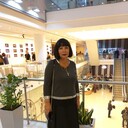 ���������� ������, ���� ������� ���������, 63 ����, ������������ ��� ������, ����� � ���������, c�������� ���������