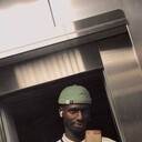  -,    , 32 ,   ,   , c 