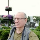  ,   , 63 ,   ,   