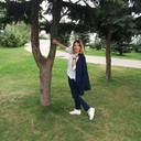 ���������� ���������, ���� ������� ����, 50 ���, ������������ ��� ����� � ���������, c�������� ���������