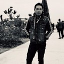  ,   Bekzod, 32 ,   ,   , c 