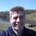 ���������� �������, ���� ������� ����, 53 ����, ������������ ��� ������, ����� � ���������