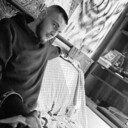 ���������� ���������, ���� ������� �����, 28 ���, ������������ ��� ������, ����� � ���������