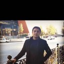  ,   Aziz, 32 ,   ,   