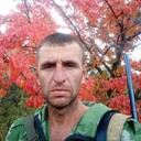 ���������� ��������, ���� ������� ������, 43 ����, ������������ ��� c�������� ���������