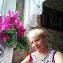 ���������� �����������, ���� ������� V P, 101 ���, ������������ ��� c�������� ���������