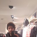  ,   Ika, 30 ,  