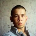  ,   Alik, 42 ,   