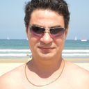  -,   Slava, 58 ,     , c 