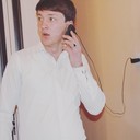 ���������� ������-��-����, ���� ������� ����, 34 ����, ������������ ��� ������, ����� � ���������, c�������� ���������