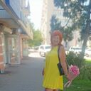  ,   , 51 ,     , c 