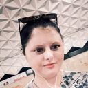 ,   , 30 ,   ,   , c , 