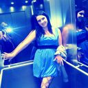 ���������� �������, ���� ������� Elena, 33 ����, ������������ 