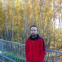  ,   Samir, 33 ,   ,   