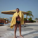  ,   Pokerman, 61 ,   