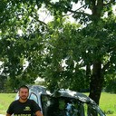 ���������� ������, ���� ������� ����, 37 ���, ������������ ��� ����� � ���������, c�������� ���������