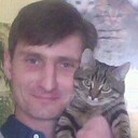 ���������� �������, ���� ������� ���������, 43 ����, ������������ ��� c�������� ���������