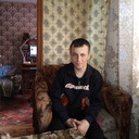 ���������� �������-�����, ���� ������� ���������, 40 ���, ������������ ��� ������, ����� � ���������, c�������� ���������