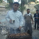  ,   , 43 ,   ,   , c 