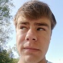  -,   , 28 ,   ,   , c , 