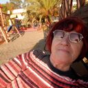  ,   , 75 ,  