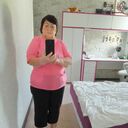  ,   , 72 ,   c , 