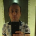  ,   , 48 ,   ,   , c , 