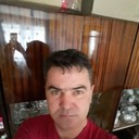 ���������� ���������, ���� ������� ������, 46 ���, ������������ ��� ������, ����� � ���������, c�������� ���������