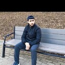  ,   , 27 ,     , c 